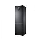 Холодильник Samsung RB37P5491B1/W3