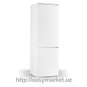 Холодильник в кредит Shivaki HD - 345