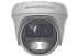 IP камера Grandstream GSC3610