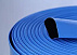 Гибкий шланг для капельного орошения LayFlat (Лейфлет) 125MM 6 BAR 50M ПБС