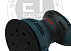 Эксцентриковая шлифовальная машина Bosch