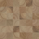 Керамическая плитка "Шиен" 500х500