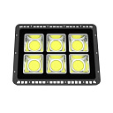 Прожектор светодиодный 150W 7070