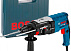 Перфоратор Bosch GBH 2-28 Professional