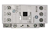 Контактор 9A AC 24V