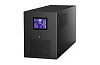 Источник бесперебойного питания UPS AVT-3000 AVR EA2300