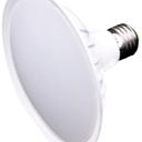 Лампа Akfa LED Bulb UFO 40W E28