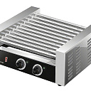 Гриль для HOT DOG HURAKAN HKN-GW11M