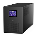 Источник бесперебойного питания UPS AVT-3000 AVR EA2300