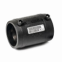 Электромуфта типа MB d32мм