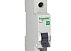 Выключатель автоматический Schneider Electric Easy9 1P 6A 4.5кА C