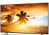 Телевизор Artel 55-дюмовый A55KU5500 Ultra HD Android TV