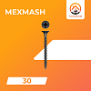 Саморезы MexMash (30)