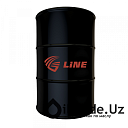 Гидравлическое масло G Line Hydraulic AW 46 (HLP 46)
