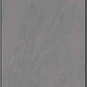 Керамогранит 120х120 матовый Модель: 917