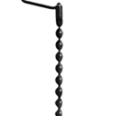 Бур ледовый ГР-7