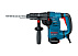 Перфоратор BOSCH GBH 3-28 DRE Professional SDS-Plus 800W