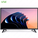 Телевизор Artel 43-дюмовый A43KF5500 Full HD Android TV