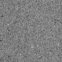 Жидкие обои Art Design 279