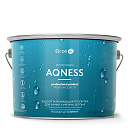 Гидрофобизатор Elcon Aqness (без мокрого эффекта), 2 л