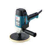 Полировальная машина Makita PV7000C Фото #4117357