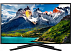 Телевизор Samsung 43-дюймовый 43N5500UZ Full HD Smart LED TV