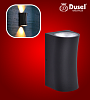 Светильник Dusel Elegant 49