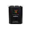 Стабилизатор напряжения настенный WELKIN 1.5 KVa