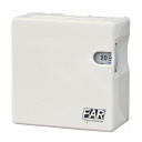 Предохранительный клапан FAR