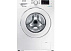 Стиральная машина Samsung ART WW60J4210JWULD, до 6кг + В подарок Стиральный порошок Persil Color 3 кг