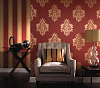 Обои Grandeco Trendy Classic 7