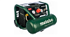 Компрессор metabo power 180-5 w of
