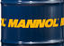 Трансмиссионное масло MANNOL Universal Getriebeoel GL 4 80w90
