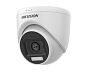 Камера Turbo HD DS-2CE76U1T-ITPF(NEU) 2,8 мм