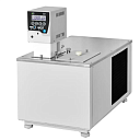 #55.Криостат ТЕРМОТЕСТ-08 (КРИО-ВТ-08)