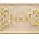 Настенный декор Шарм Эво Оникс Бордюр Делюкс