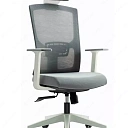 Кресло офисное 6222A-1