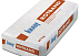 Сухая штукатурная смесь Knauf Rotband (25кг)