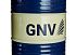 Гидравлическое масло GNV HLP 32, HLP 46, HLP 68, HLP 100