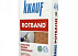 Ротбанд KNAUF смесь (25кг)