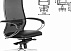Кресло МЕТТА Samurai Comfort S