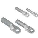 Алюминиевые наконечники