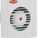 Бытовые вентиляторы EF