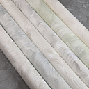 Обои MaxDecor art: 30051