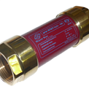 Магнитный преобразователь воды ПМУ MWS Dy32