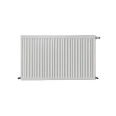 Радиатор Thermolux 60x100