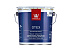 Tikkurila OTEX  2,7Л