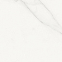 Керамогранитная плитка MIRAGE CREAM