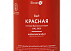 Грунт-эмаль Elcon 3 в 1 быстросохнущая (цвет: красный / матовый)
