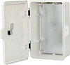 Распредилительный Щит ABS 200 x 300 x 130